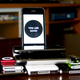 Illustration for article titled iPhone 3GS Review